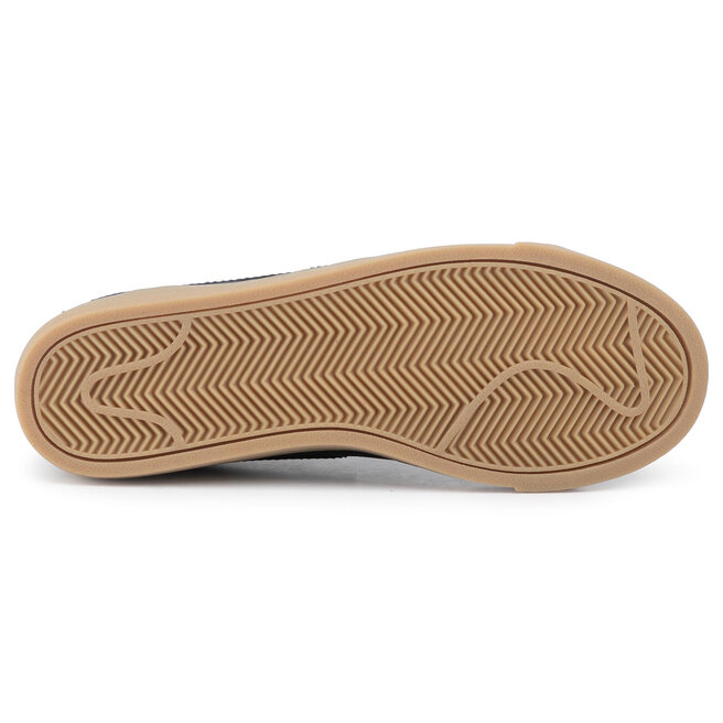 Nike Čevlji Nike Blazer Low Lxx BQ5307 001 Oil Grey/Oil Grey