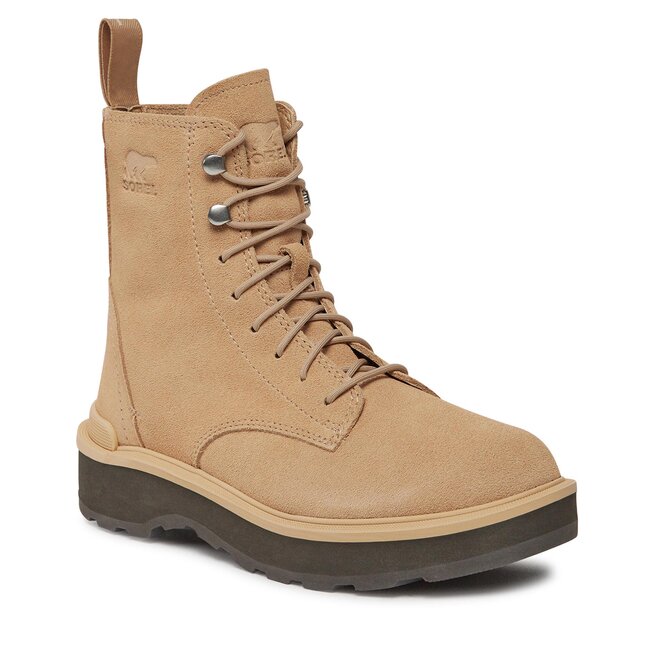 Botines hotsell on line