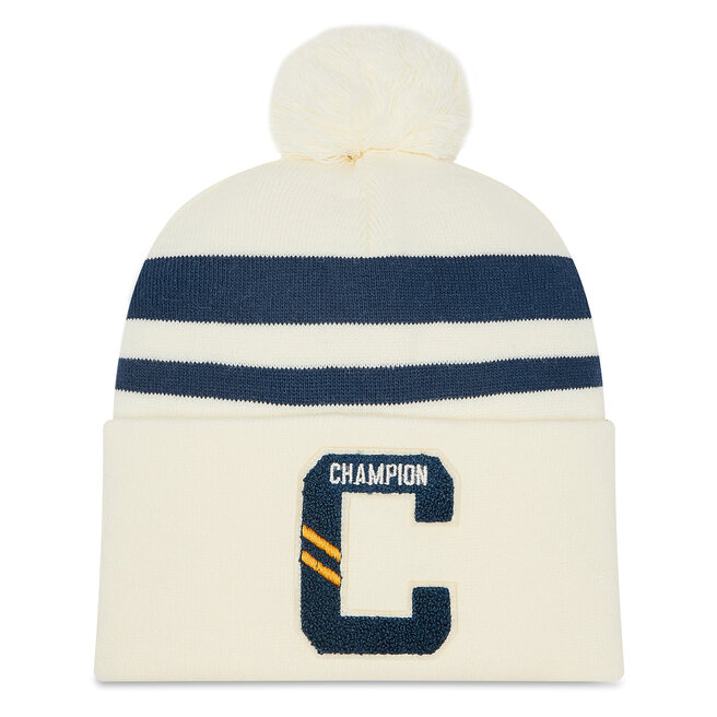Czapka Champion Bookstore 805680 - Écru