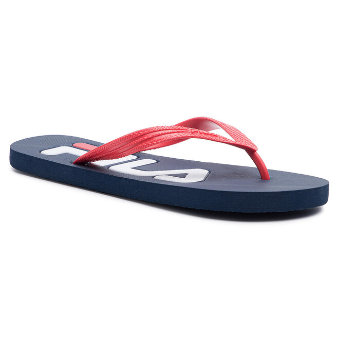 Fila tong hot sale