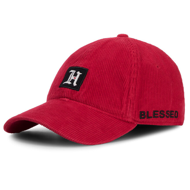 tommy hilfiger lewis hamilton hat