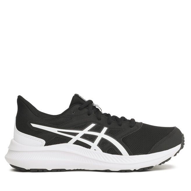 Buty do biegania Asics Jolt 4 - Czarny