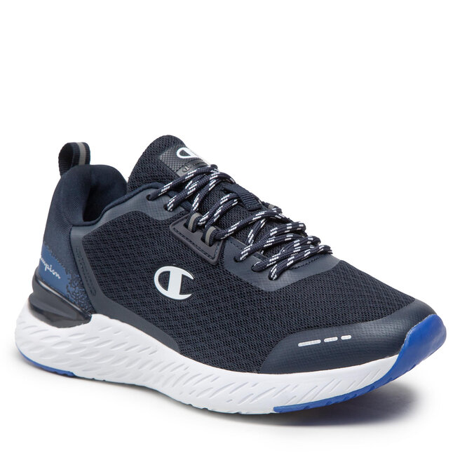 Παπούτσια Champion Bold Xs S21938-CHA-BS517 Nny/Rbl