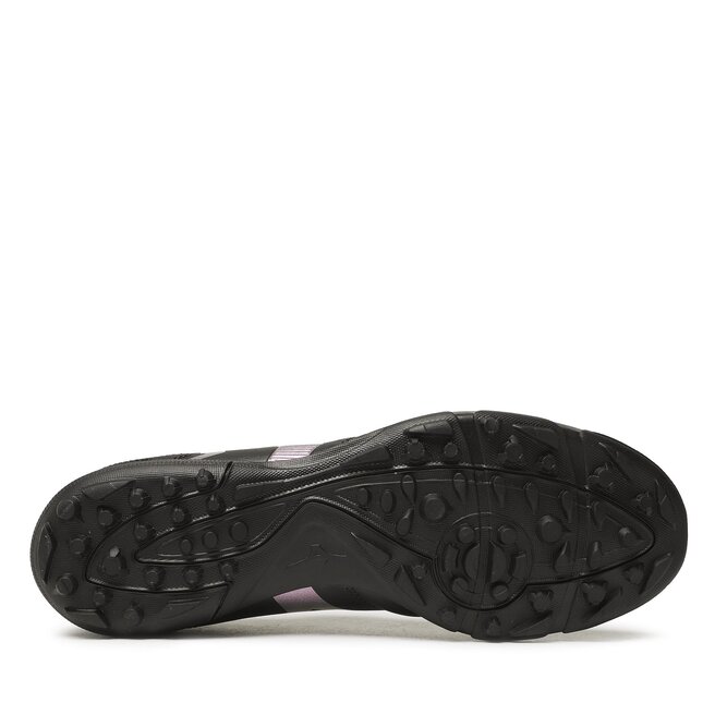 Mizuno Scarpe Mizuno Monarcida Noe II Select As P1GD222599 Black/Iridescent