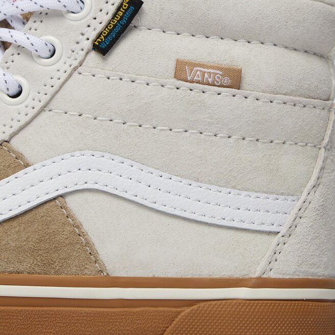 Cornstalk best sale marshmallow vans
