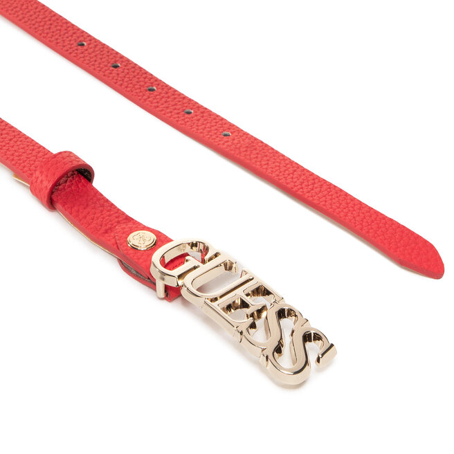 CINTURINI PANERAI ORIGINALI Vintage Strap EUR 189,90 - IT