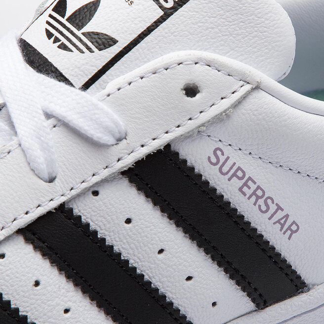 Buty adidas superstar hot sale w cm8414 ftwwht/cblack/sofvis