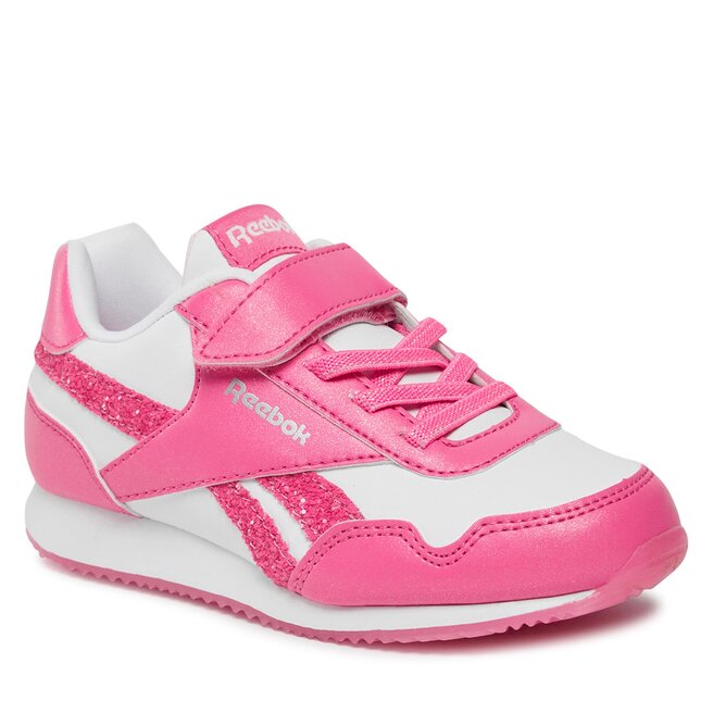 Scarpe reebok royal on sale