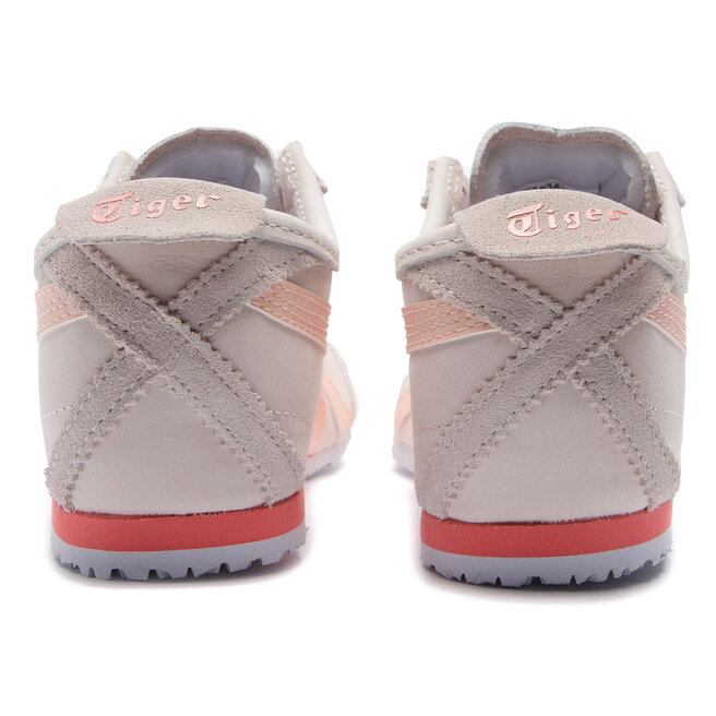 Onitsuka tiger mexico deals 66 1183a359 blush/breeze 701