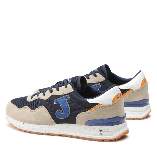 Joma Сникърси Joma C.367 Men C367S2303 Navy