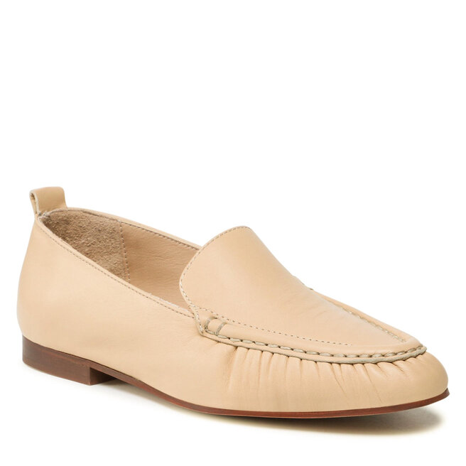 Lords Gino Rossi 22SS27 Beige