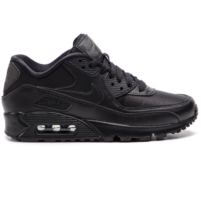 Nike 325213 shop