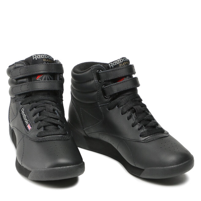 S new arrivals hi 2240