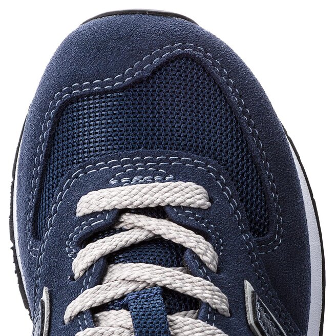 Laisvalaikio batai New Balance WL574EN 