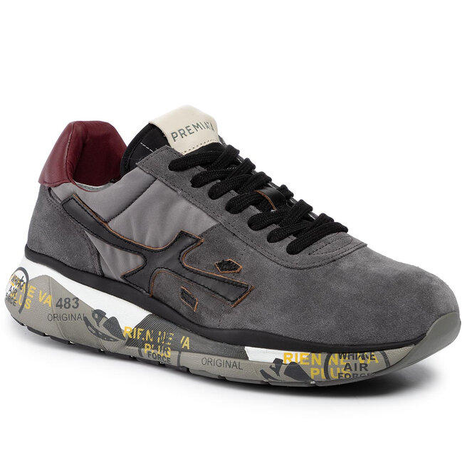 Premiata mattew store