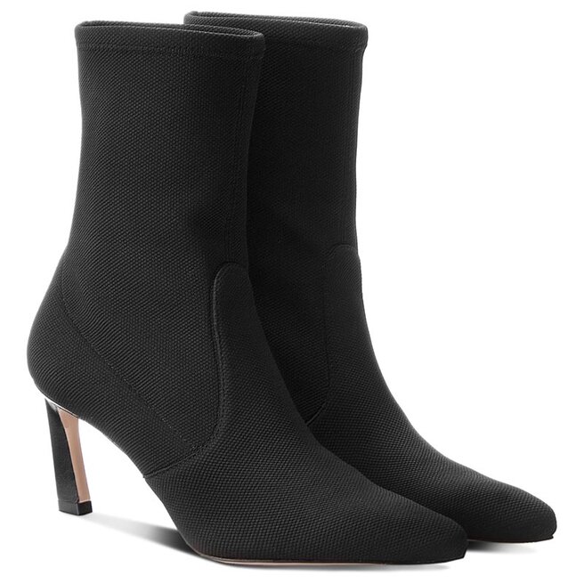 Stuart weitzman discount rapture 75