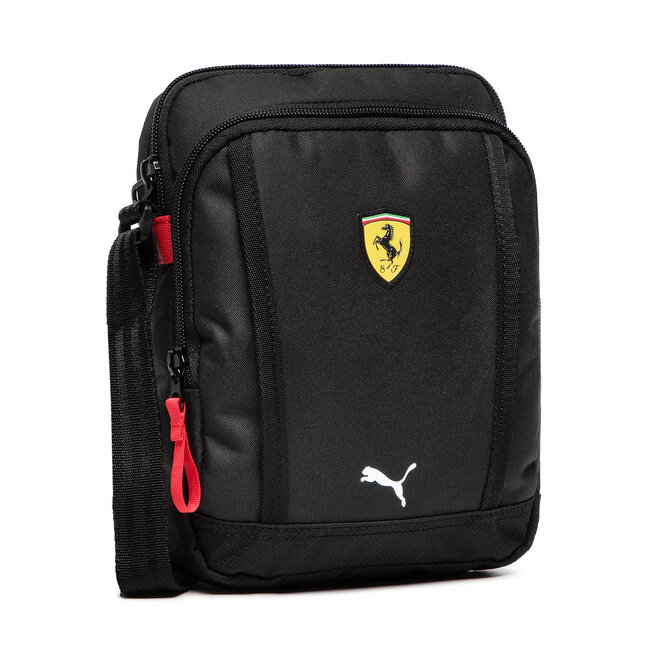 Ferrari umhängetasche shop