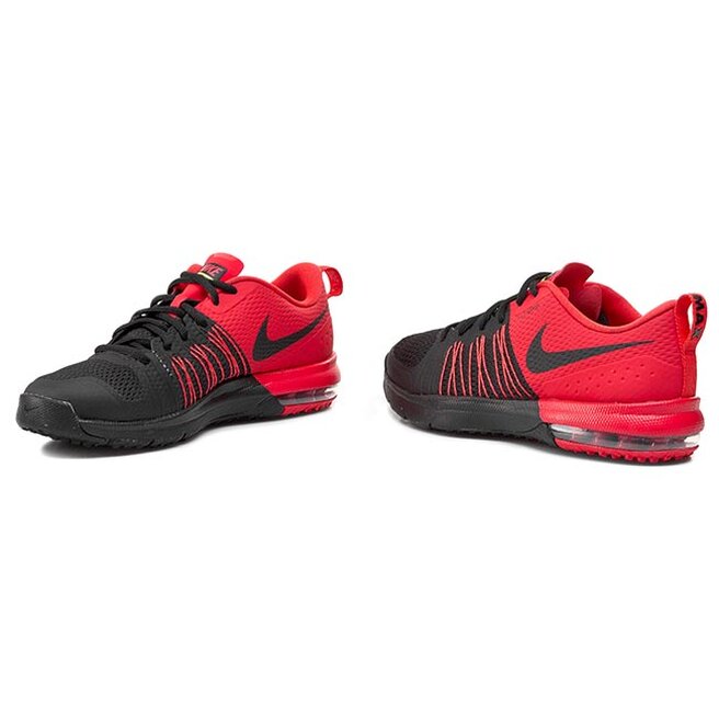 Air max 70 red clearance