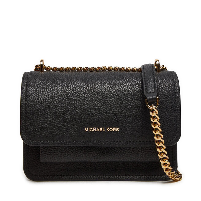 Torebka MICHAEL Michael Kors - Czarny