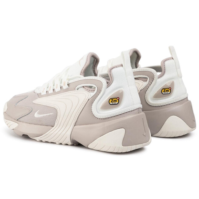 Nike zoom 2k moon hot sale particle