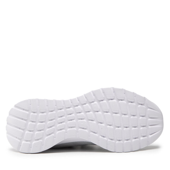 adidas Обувки adidas Tensaur Run 2.0 Cf K GZ6693 Grey Two/Beam Pink/Bliss Lilac