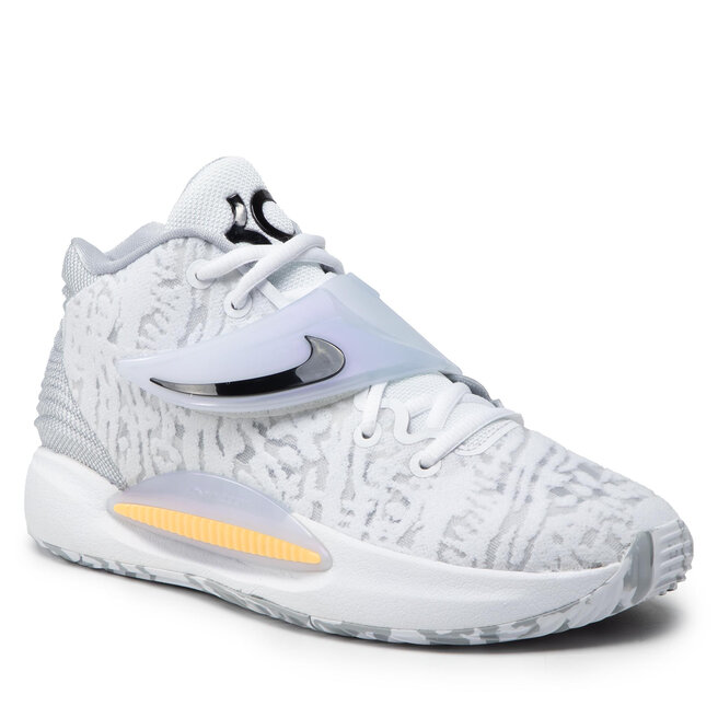 kd14 white black