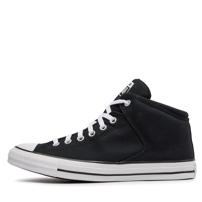 Converse 151041c hot sale