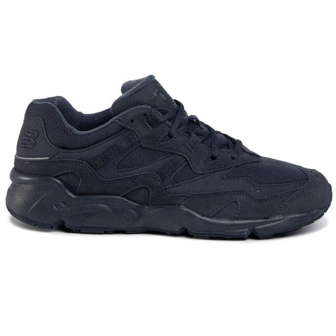 Sneakers New Balance ML850CD Blu scuro escarpe