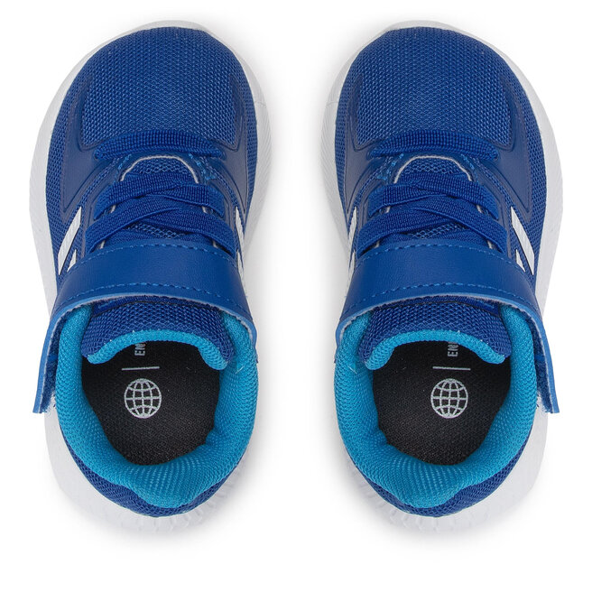 adidas Pantofi adidas Runfalcon 2.0 I HR1399 Blue