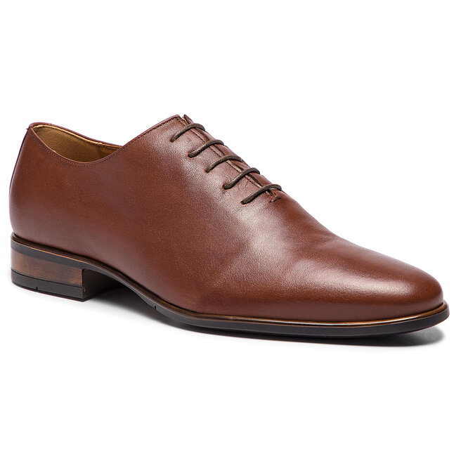 Sergio Bardi Κλειστά παπούτσια Sergio Bardi SB-21-07-000098 105