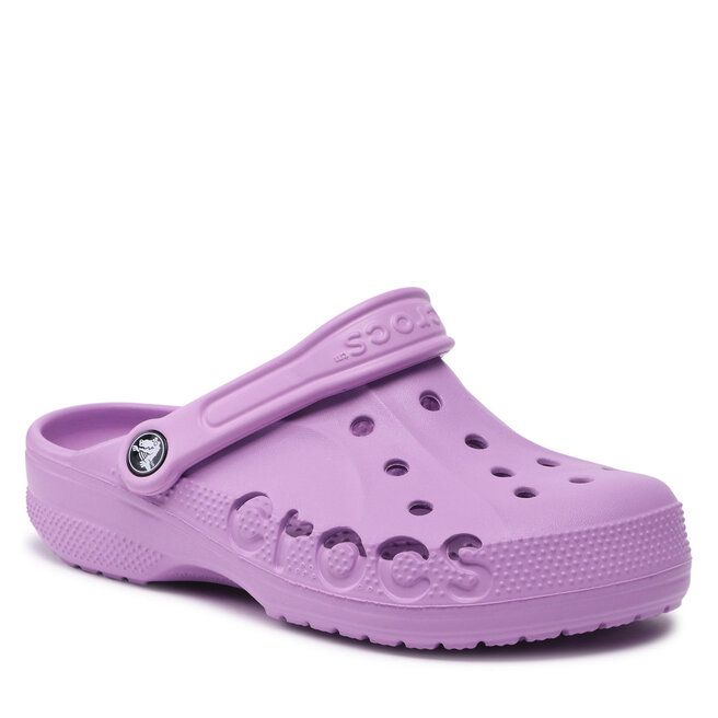 Crocs 10126 online