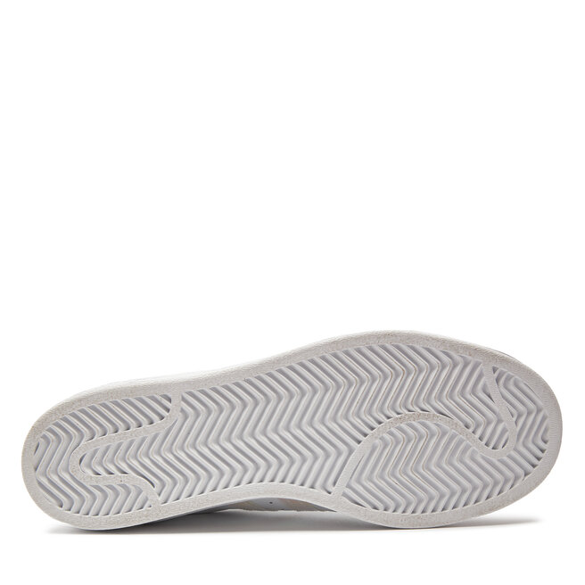 Fv3139 adidas clearance