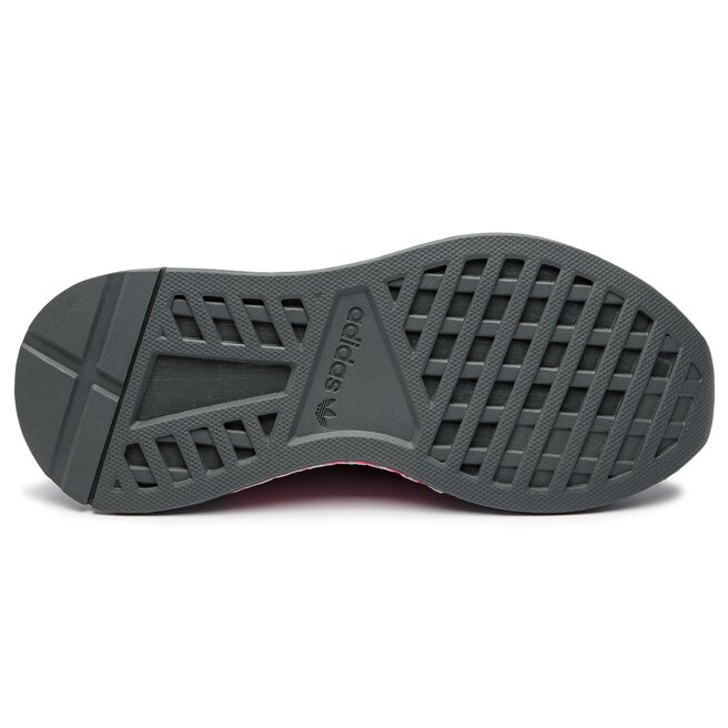 Adidas deerupt runner j cm8659 top