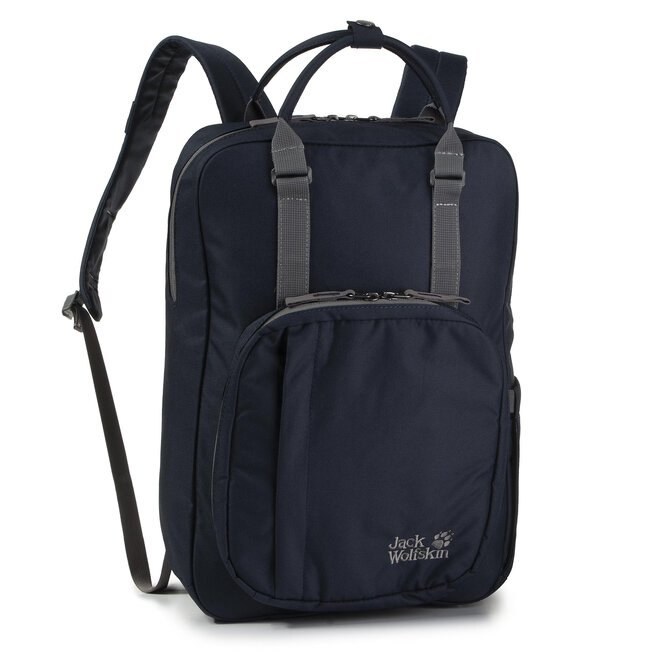 Phoenix cheap jack wolfskin