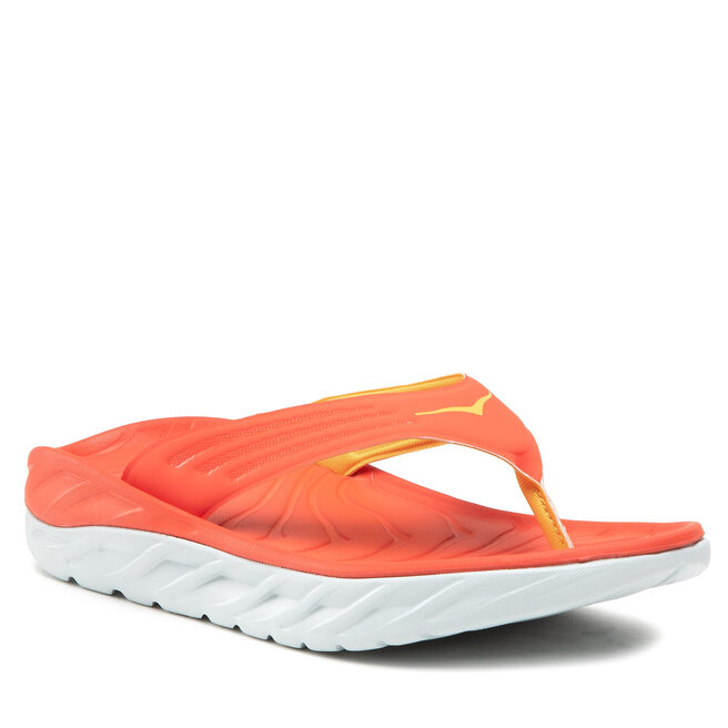 Infradito hoka sale