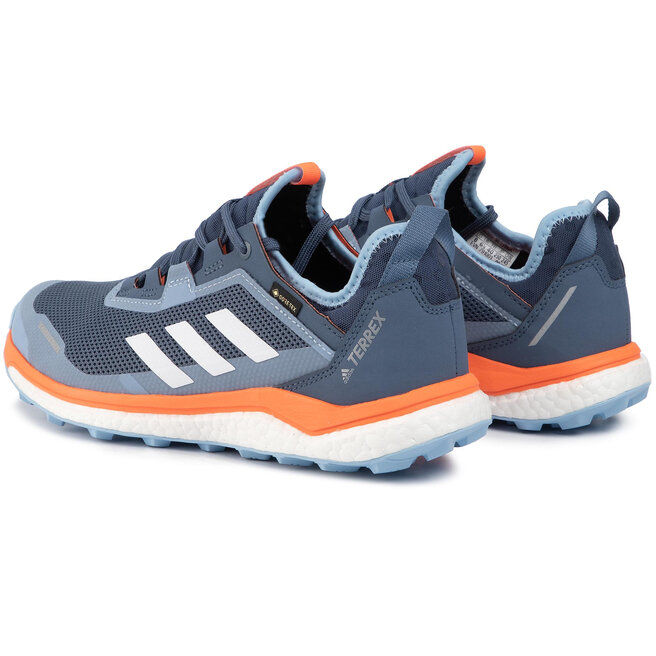 Adidas terrex agravic flow gtx w Clearance