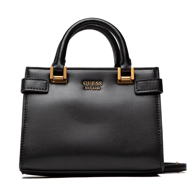 Sac new arrivals guess coloré