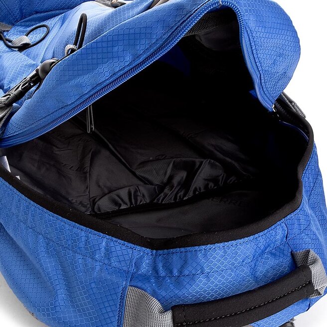 Merrell myers top backpack