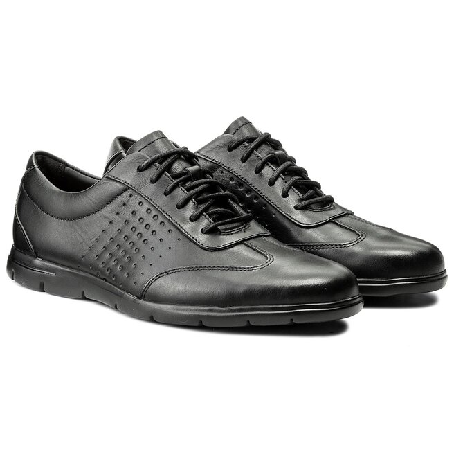 Vennor vibe deals clarks