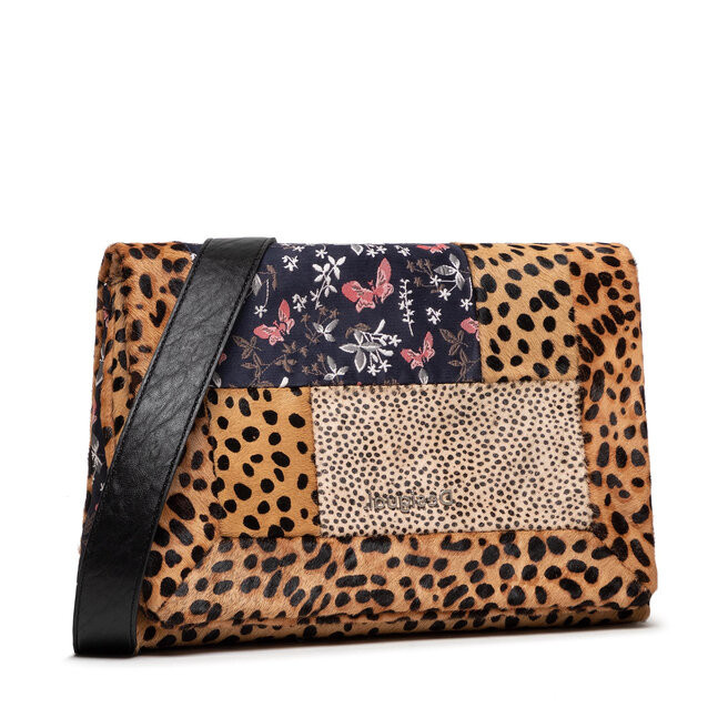Desigual Táska Desigual 21WAXL01 6004