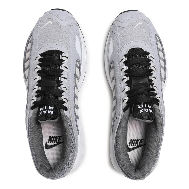 wolf grey tailwind 4