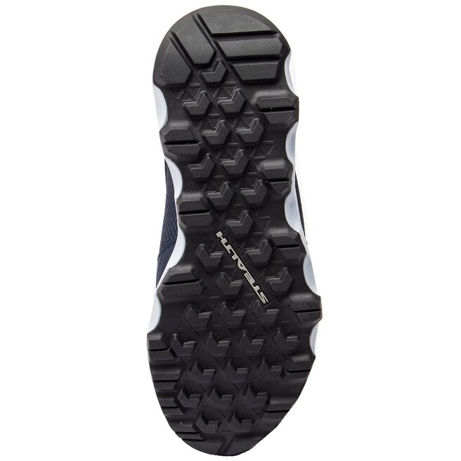 Adidas terrex voyager outlet cw cp w