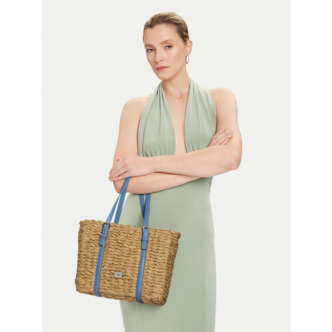 Torebka Nobo NBAG-XP0010-C012 Beżowy -