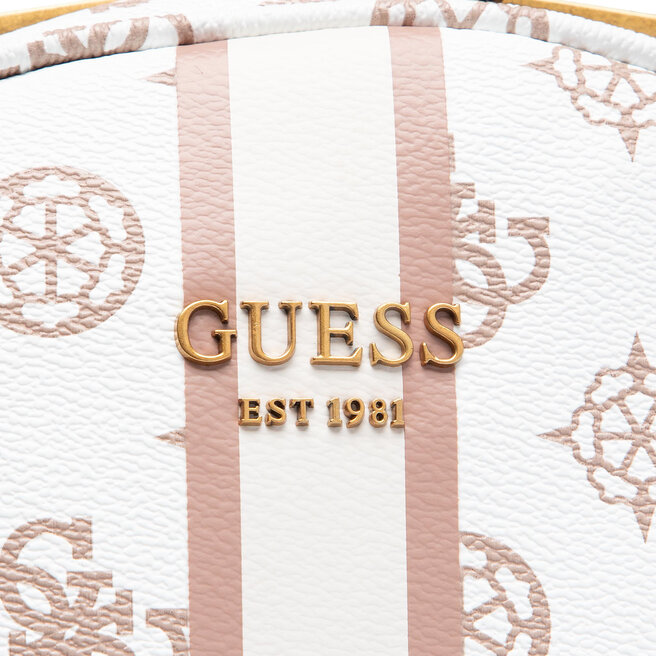 Mochila Guess Vikky BP HWBP69 95320 WLO zapatos.es