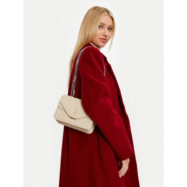 Torebka Steve Madden