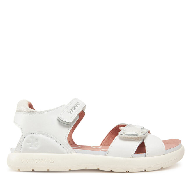 Dziewczęce sandały Biomecanics