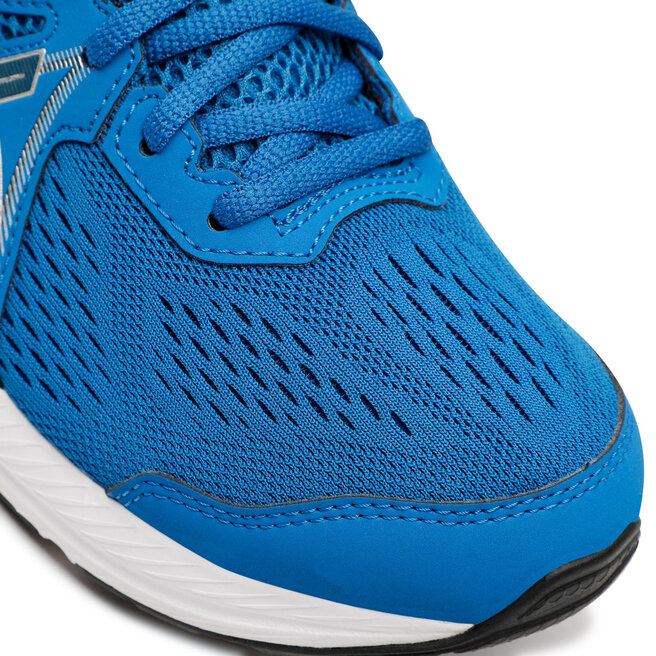 Asics Обувки Asics Gel-Contend 7 1011B040 Lake Drive/Mako Blue 408