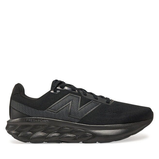 Buty do biegania New Balance 520 - Czarny