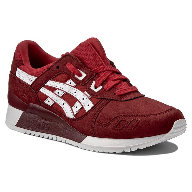 Asics h7k4y on sale