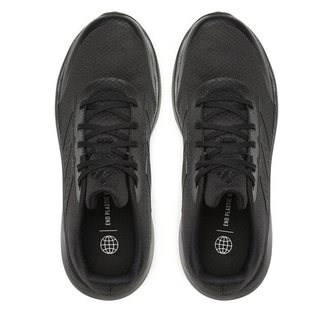 adidas Schuhe adidas Runfalcon 3.0 K HP5842 Core Black/Core Black/Core Black